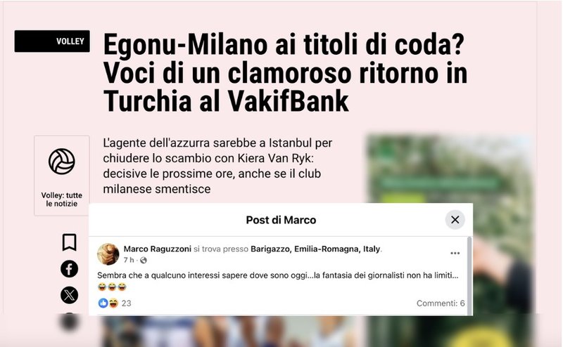 741/la pestata.jpg Image